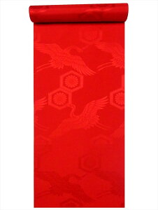 􂦂 @  nj-3 ԖnE߁ETbEe