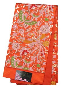 ܑ ܎Op d 753-1112IW  P