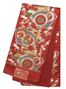  ܎O ܑ d753-1117 Ԓn ʕ