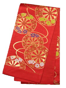  WjA j dĕi 753-1124  ԕ