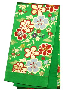  ܎O ܑ d  753-1127 O[  ~