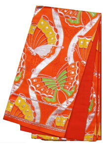 ܎O ܑ dĕi 753-1103 IW 