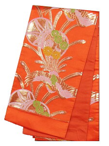 ܎O ܑ d 753-1106 IW P