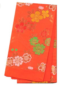 ܎O ܑ dĕi 753-1109 IW Tb 