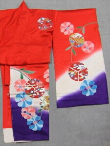 P莵܎O̐n No.17EԒnÊEԁE}