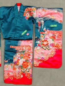 L肱ǂ(3) 753-101EΐFE{^