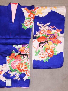 (3)Bi 753-102EFEԎԕ