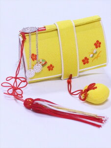 ⦔(͂) ܎O Pi FnE}E753-1008