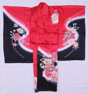 L莵܎O̐n No.753-108EԒnE