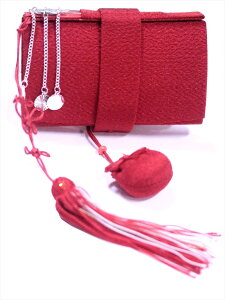 ܎O ⦔ Pi тϕt  n ߂ 753-1002