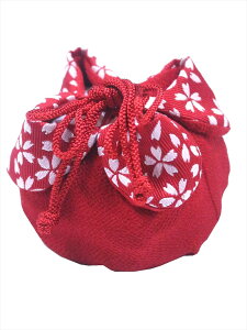 ܎O  obN 753-24 В ԒnETN