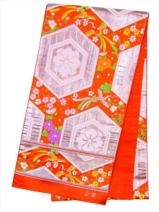 yLz q ܎O 7 ܑ IWnETb P 753-1118