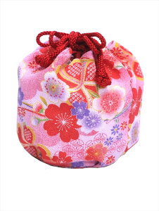 ܎O В 753-23 sNnETN