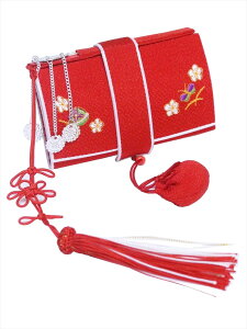 ܎O@⦔@Pi ԒnE}@753-1007