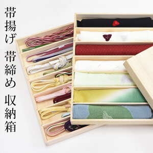 yZbg:ĊW1_Ed؂蔠2_zїg ђ a d˂Ă t^ [ [P[Xij{ bї߁EяE񂴂ijHDR OR܂Ƃ߂ 