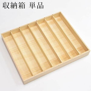   ˔ [yɂ͂zyd؂蔠Pii1î݁jzђ їg { [P[Xij [bї߁EяE񂴂ijHDRȂǘa܂Ƃ