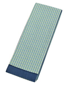 kAEgbgSALE 13000l ɐؖ { o[Vu 䂩  iq `FbN n O[ x[W u[  sN   Pi JWA  l  䂭 