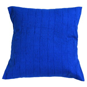 kAEgbgSALE 4500lyLizNbVJo[ 35×35cm z 100 Rbg100   { ` 􂦂 a a Vv n  􉽊w͗l sN u[ CG[ 