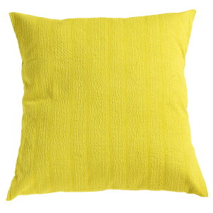 kAEgbgSALE 4500lyLizNbVJo[ 35×35cm z 100 Rbg100   { ` 􂦂 a a Vv n  􉽊w͗l sN u[ CG[ 