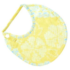 yhJzX^C Li Mtg { xr[X^C ̎q j̎q 悾ꂩ ۂ  n 􉽊w F   킢 CjV uh 100 K[[ 炩 S o