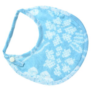 12/11 1:59܂SALEyhJzX^C Li Mtg { xr[X^C ̎q j̎q 悾ꂩ ۂ  n 􉽊w F   킢 CjV uh 100 K[[ 