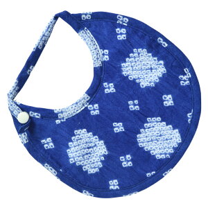 yhJzX^C Li Mtg { xr[X^C ̎q j̎q 悾ꂩ ۂ  n 􉽊w F   킢 CjV uh 100 K[[ 炩 S o