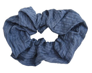 VV l Vv Li 100 z wAS wAANZT[ wAAW S A[oh {   􂦂 傫 {[ a n  sN O[ 