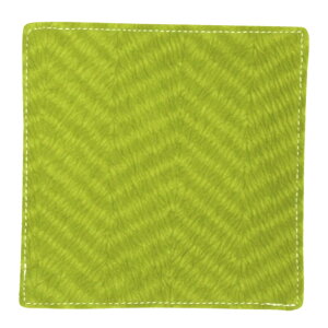 yLizyS17FzR[X^[  z Rbv~ Rbvu OX}bg 100 􂦂 Vv 킢 􂦂 a a a a_ 􉽊w  n sN u[ CG[