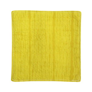 yLizyS17FzR[X^[  z Rbv~ Rbvu OX}bg 100 􂦂 Vv 킢 􂦂 a a a a_ 􉽊w  n sN u[ CG[