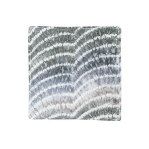 yLizyS17FzR[X^[  z Rbv~ Rbvu OX}bg 100 􂦂 Vv 킢 􂦂 a a a a_ 􉽊w  n sN u[ CG[