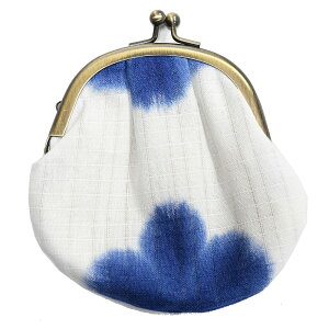 Li ܌z K ԍi 킢  Jt 100 g a a a RCP[X  }`P[X   O[ u[  ܂ {  