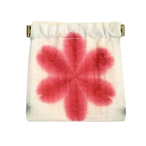 ԍi ~j ol|[`  }`P[X z 100 ^b` Li 킢  CG[ F Mtg ̓ hV̓ v[g