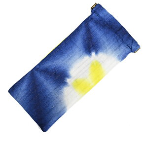 ԍi ol|[` z Ē KlP[X ዾP[X yP[X }`P[X  Li 100 ^b` 킢   O[ CG[ F  Mtg ̓ hV̓ 