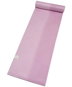  VbN Fn ڂ ؊iq S6F 􂦂VbN iTCY傫TCY܂ŁjfB[X Li藁ߐX tH[}`Z~tH[} |GXe100i