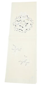 ydďオzܑ NX}X [X 􂦂 É dďオ薼Éсi܎dj  mg[ Xmas Christmas JWA  Vv ㎿  䂭