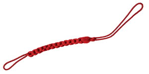 tR tR@ Xgbvp[c@я gR O[@΁@񂶁@ԁ@@sN@x[W Vv@㎿  v D݂̃p[ctEяɂł 䂭k