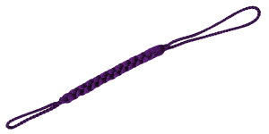 tR tR@ Xgbvp[c@я gR O[@΁@񂶁@ԁ@@sN@x[W Vv@㎿  v D݂̃p[ctEяɂł 䂭k