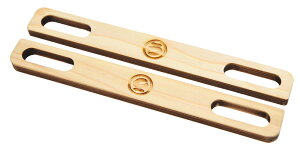 C~ obO   GRobO C~_ VR Ebh ӂ낵 nhChk[֑Ώہly[J[񂹁z