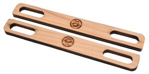 C~ obO   GRobO C~_ VR Ebh ӂ낵 nhChk[֑Ώہly[J[񂹁z