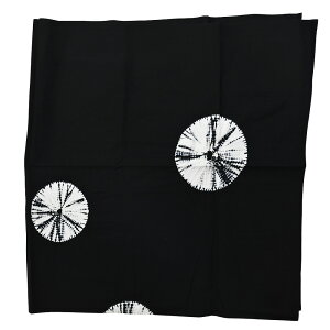 y100×103zyhJzLi C~ 唻  hbg  a a グi  u[O[ VbN@l am jɂ  [@ ̓ hV̓ v[g Mtg