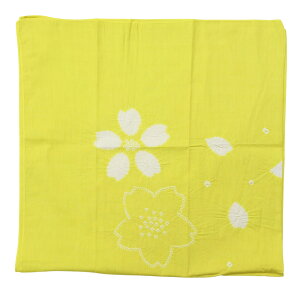 yhJzLi C~ 唻    a a sN O[  F 䂭J[   [ ̓ hV̓ v[g Mtg