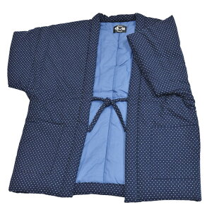 11/30܂ŃN[|5OFF͂Ă Z Ă jp  hbg R  Y fB[X ȓ vĐD aؖ vR ߓd Ȃ/ ^ ǂĂ OO  