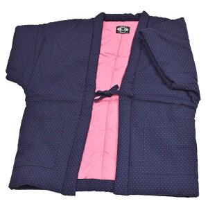 11/30܂ŃN[|5OFF͂Ă Z Ă jp  hbg R  Y fB[X ȓ vĐD aؖ vR ߓd Ȃ/ ^ ǂĂ OO  