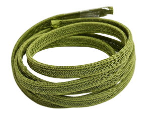 kAEgbgSALE 5200lyS15FzOR@ėp@[Xg@@@߁@@Vv@@n@H[ ɉ@gR їߗp̑ђ k[֑Ώہl