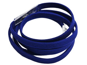 ���Ēl�������k�A�E�g���b�gSALE 5200�l�y�S15�F�z�O���R�@�ėp�@���[�X�g�@������@�����@���߁@�����@�V���v���@�������@���n�@���H�[ �ɉ�@�g�R �ї��ߗp�̑ђ��� �k���[���֑Ώ�