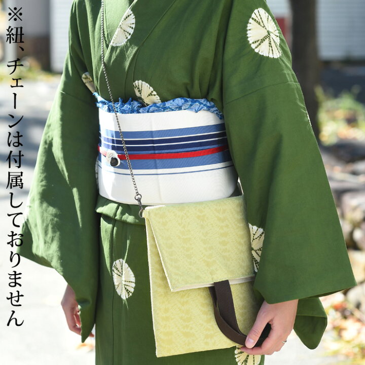 楽天市場】＜4/20まで5％オフ＞有松絞り 3way バッグ レディース  