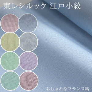  VbN ]ˏ tXȏ@t 􂦂VbN iTCY傫TCY܂ŁjfB[X Li藁ߐX tH[}`Z~tH[} |GXe100