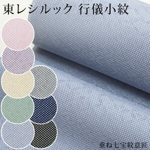  VbN sV ]ˏ t 􂦂VbN iTCY傫TCY܂ŁjfB[X Li藁ߐX tH[}`Z~tH[} |GXe100iV