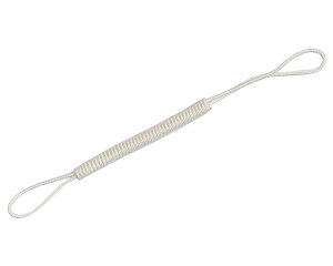 tR  я Xgbvp[c@tR    Vv ㎿  v D݂̃p[ctEяɂł 䂭k[֑Ώہl