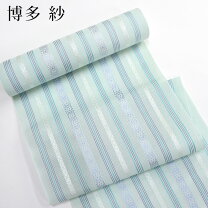 楽天市場】博多織 紗献上の通販